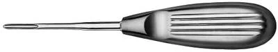 Rothävel Hylin 3,2mm