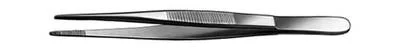 Anatomisk Pincett 12cm