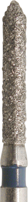 FG Diamantborr 885 G 012 5st