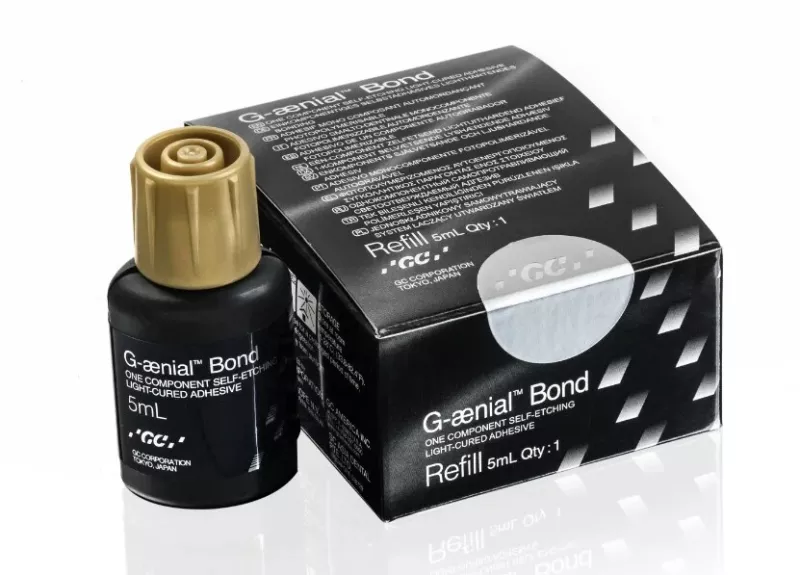 G-aenial Bond 5ml