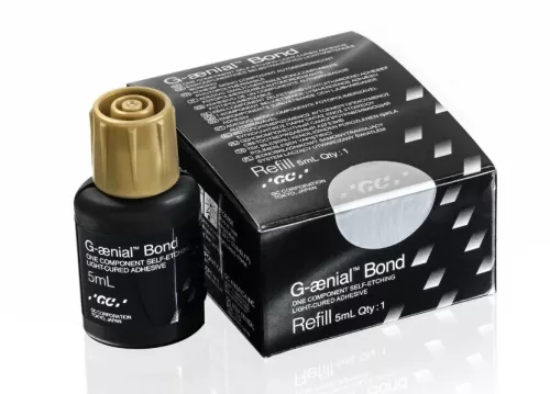 G-aenial Bond 5ml
