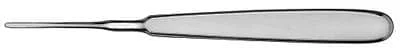 Rothävel Warwick-James vinklad rak 2,2mm