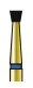 Diatech Diamant FG G805.014 1.4ML 5st