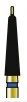 Diatech Diamant FG G856P.021 ML 5st