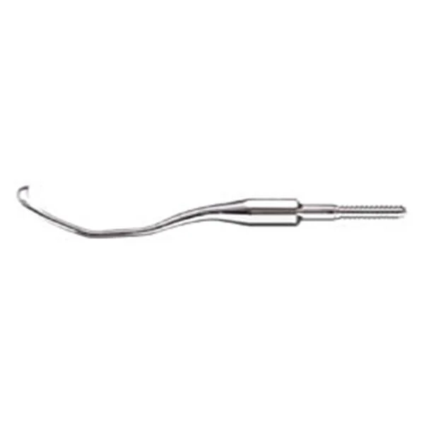 Quick Tip Gracey Talon 11 QT