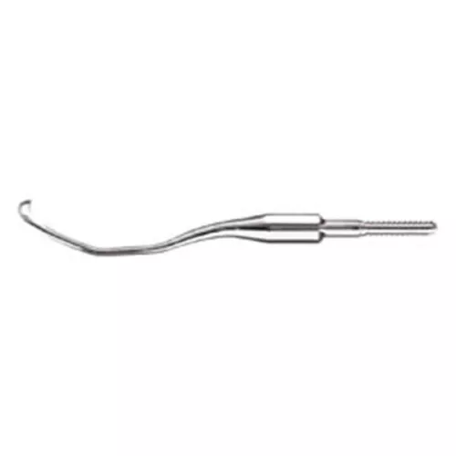 Quick Tip Gracey Talon 11 QT