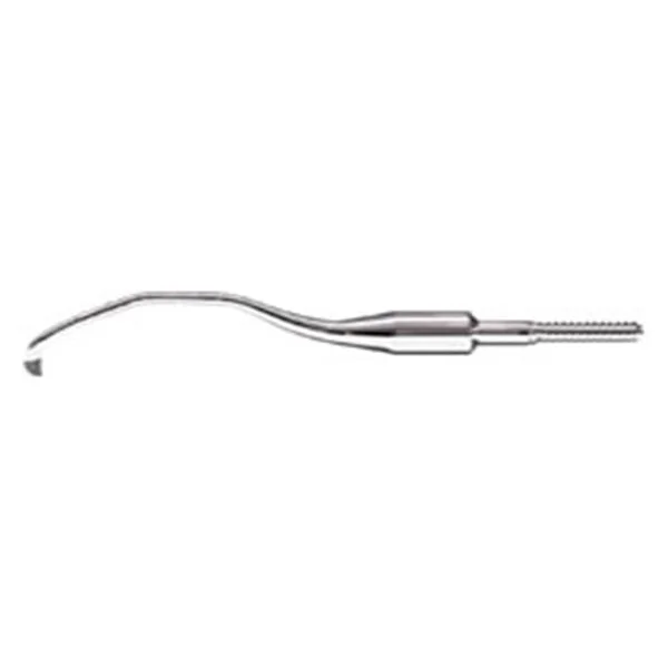 Quick Tip Gracey Talon 12 QT