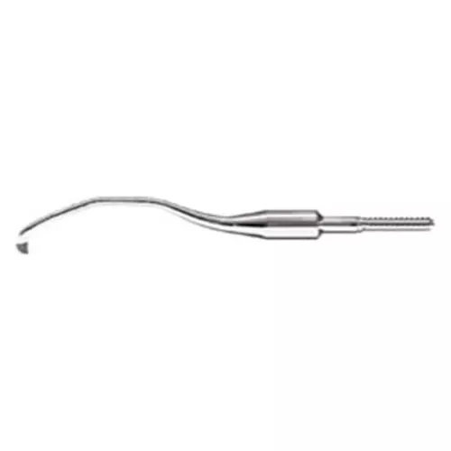 Quick Tip Gracey Talon 12 QT