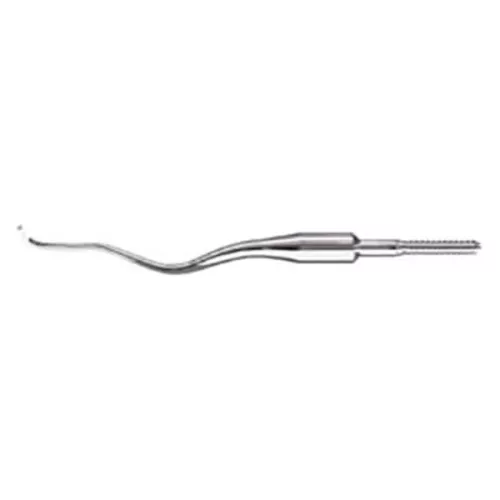 Quick Tip Gracey Talon 13 QT