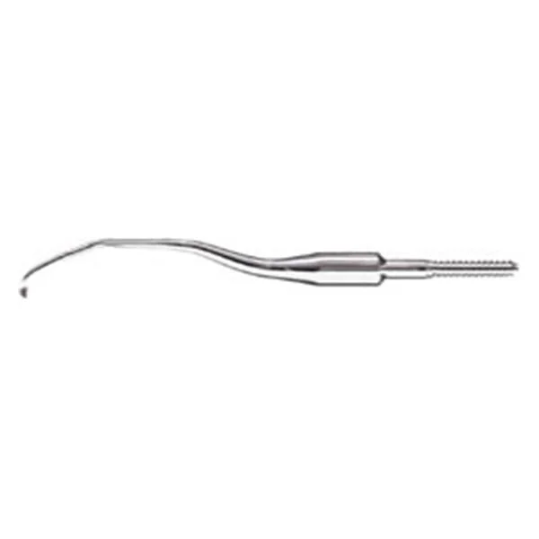 Quick Tip Gracey Talon 14 QT