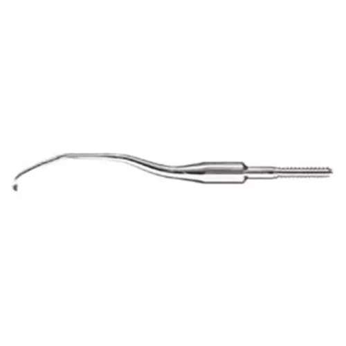 Quick Tip Gracey Talon 14 QT