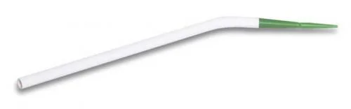 Sugrör Surgitip-Micro Ø 1,2mm 100st