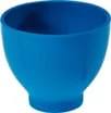 Blandningskopp 400ml