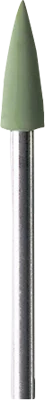 Polerare 9502H 043 Vst 5st