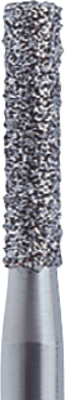 Fg Diamantborr 110 012 X x-grov 5st