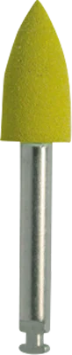 Polerare 9526P 047 Vst 5st