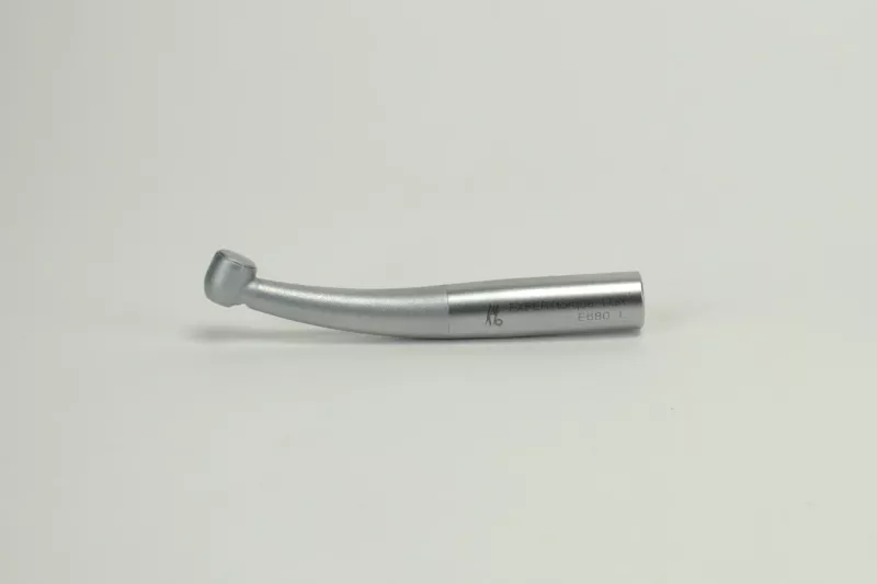Kavo Turbin EXPERTtorque LUX E680L