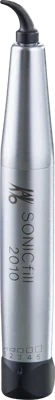 SonicFill Handstycke
