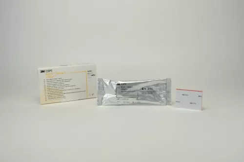 RelyX Unicem 2 Clicker A3 Opak 11g