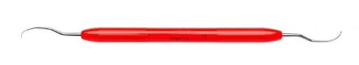 LM Langer 1-2 Curett 281-282 SI