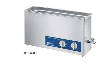 Sonorex Super RK156BH med värme 9L