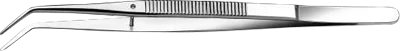 Pincett College 15cm