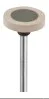 Diatech Zircoshine Plus 9831HP.110 5st