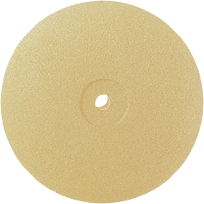 Goldstar gul omonterad 1813 12st