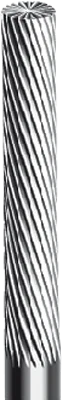 Parallelfräs HM 3266.015 Hk st