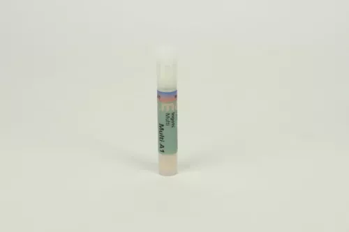 IPS e.max Press Rohling Multi A1 5st
