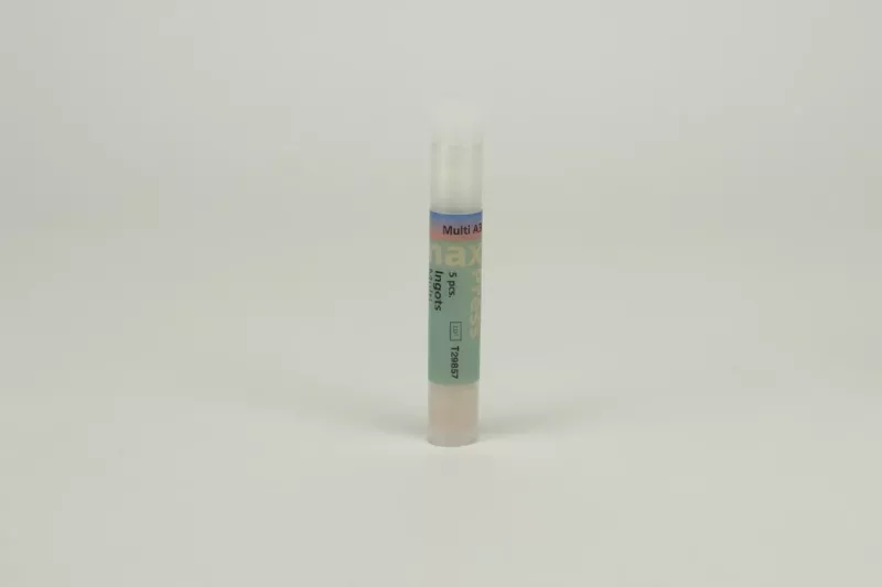 IPS e.max Press Rohling Multi A3 5st