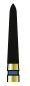 Diatech Diamant FG G878K.018 8MLX 5st