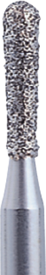 Fg Diamantborr 239 018 X x-grov 5st