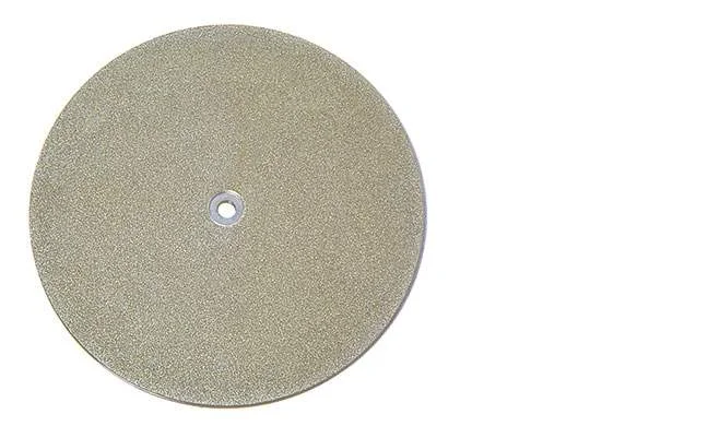 Diamantdisk Infinity MT3/MT3 pro/MT premium