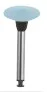 Diatech Composhine Plus Vst 2427RA.100 5st