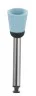 Diatech Composhine Plus Vst 2411RA.060 5st