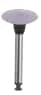 Diatech Composite Polishing Plus Vst 2327RA.100 5st