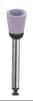 Diatech Composite Polishing Plus Vst 2311RA.060 5st