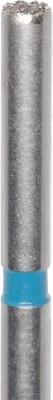 FG Diamantborr 839 014 5st