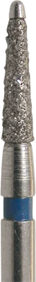 FG Diamantborr 851 014 5st