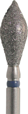 FG Diamantborr 899 027 5st