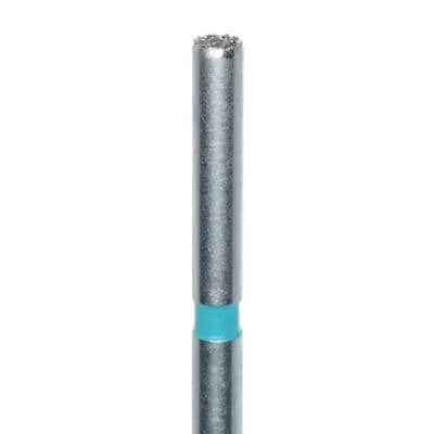 FG Diamantborr 839R 012 5st