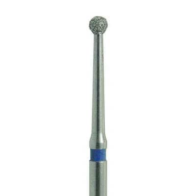FG Diamantborr 801LG 314 012 5st