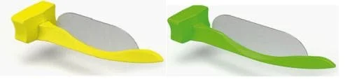 FenderMate Prime Assortment 2x18st