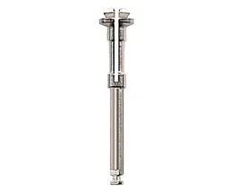 Mandrell Vst Snap-On 4019 Moore 6st