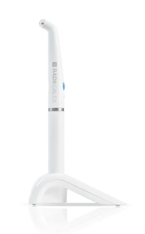 Radii-Cal CX LED-Polymerisationslampa