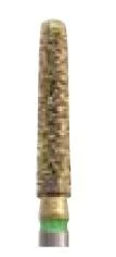 FG Diamantborr Diacut MLT GV856L.018 5st