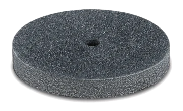 Eveflex Technik Polerare 601 omonterad 10st