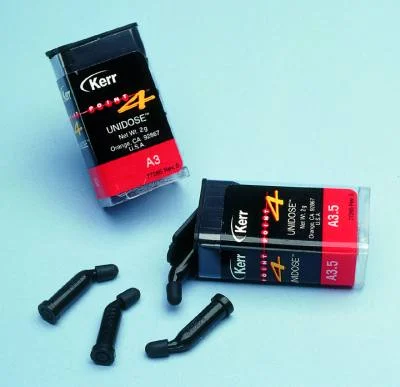 Point 4 Komposit A2 Opak Unidose 20x0,2g