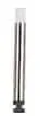 Prophy Borste Vst 1259 vit 100st